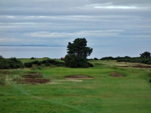 Nairn 14th